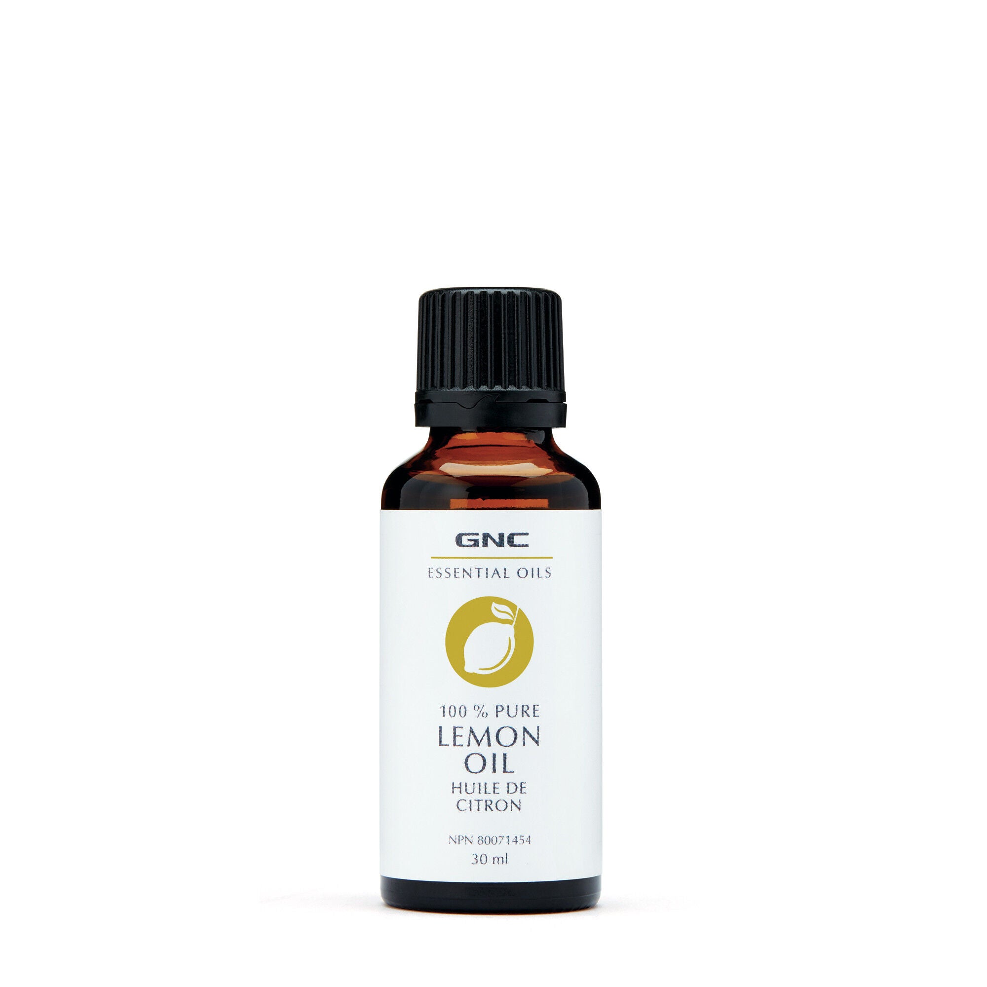 Gnc essential oils new arrivals